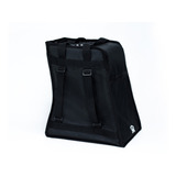 Gd-case