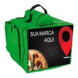 Impermeável