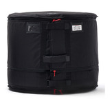 Bag Bumbo 20 Gibraltar Gfbbd 20