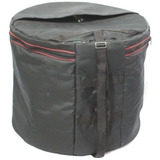 Bag Bumbo Leguero Largura 45 X 60 Cm Altura Medidas Exatas