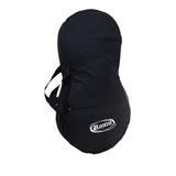 Bag Cajon De Colo Acolchoada Tanajura Elétrica Rozini