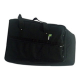 Brazucapas