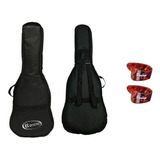 Dunlop