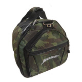 Camuflado