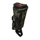 Salesbags