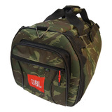 Camuflado