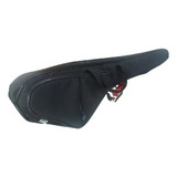 Bag Capa Clarone Baixo Extra Luxo