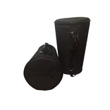 Brazucapas