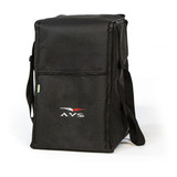 Bag Capa Luxo Para Cajon Fsa