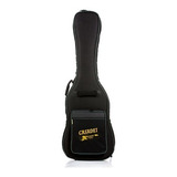 Bag Capa Nylon Acolchoada Contra Baixo Avs Ch200 Bag