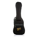 Bag Capa Nylon Acolchoada Contra Baixo Avs Ch200 Bag