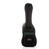 Bag Capa Nylon Alcochoada Contra Baixo Avs Ch200 Bag 