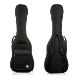 Bag Capa Para Baixo - Super Luxo Ch200 - Alcochoado - C/nf