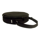 Bag Capa Para Tambor Xaman,lakota,frame Drum 20 X 2,5