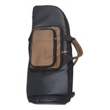 Bag Capa Semi Case Para