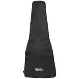 Bag Capa Violão Clássico Soft Case Start