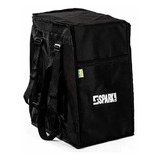 Bag Case Cajon Spark