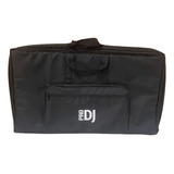 Bag Case Controladora Ddj Flx6 Pioneer 