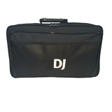 Bag Case Ddj - Sb3