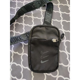 Bag Da Nike