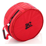 Bag De Caixa Bc The Red
