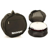 Bag De Caixa Rockbag Luxo Rb