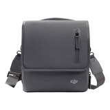 Bag Drone Mavic 3 Mini 4 Pro Mini 3 Air 2s Dji820