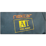 Proaudio