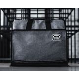 Bag Gd Case Luxo Semi Rigido