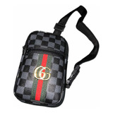Bag Gucci