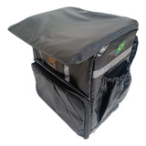 Bag Mochila Retrátil 
