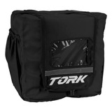 Tork