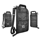 (nbags)