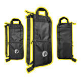 (nbags)