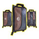 Bag P/ Baquetas B30-g Corano - Pronto Envio (promoção)
