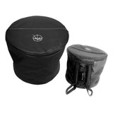 Bag Para Bumbo 22 Polegadas