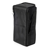 Bag Para Cajon De Colo Bongo