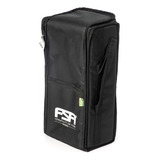 Bag Para Cajon De Colo Fsa