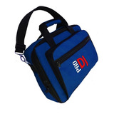 Bag Para Controladora Numark Mixtrack Mt3 Pro
