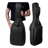 Guitarra