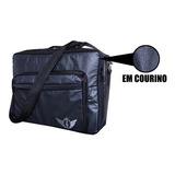 Bag Para Mixer Behringer Vmx1000 Usb