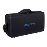 Bag Para Pedaleira Zoom Cbg-5n G5n