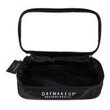 Bag Para Pinceis Maquiagem E Acessórios Daymakeup