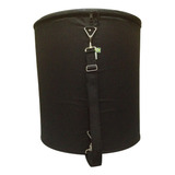 Bag Para Surdo De Samba 18 X 50 Cm - Brazucapas