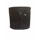 Brazucapas