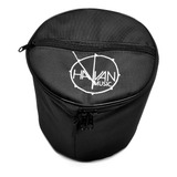 Bag Para Tom 6 Polegadas - Para Bateria