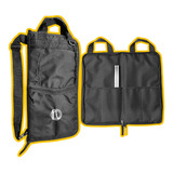(nbags)
