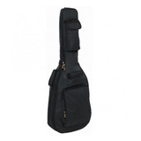 Bag Rockbag Student Line Guitarra Rb20516b