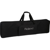 Bag Roland Para Juno Stage Cb-76rl