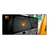Proaudio